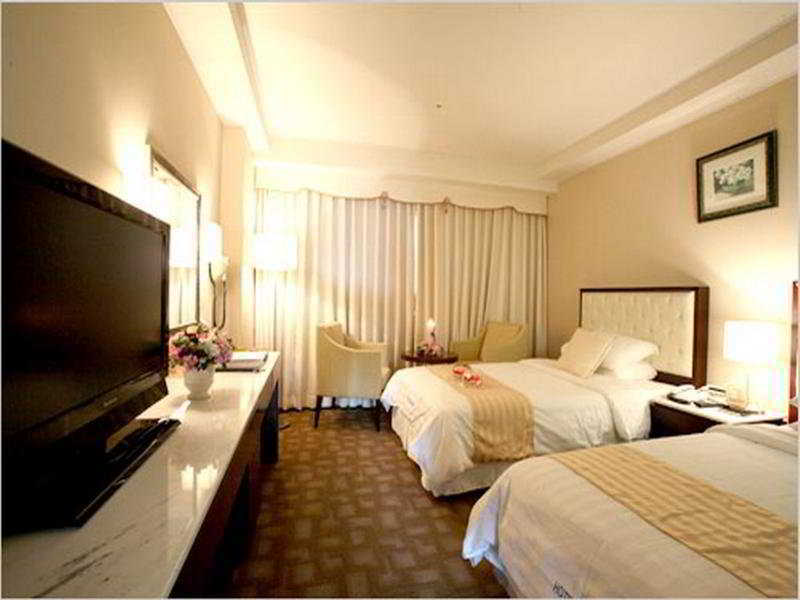 Hotel Samjung Сеул Екстериор снимка